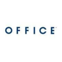 Office Shoes logo
