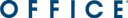 Office Shoes logo