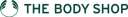 The Body Shop UK logo