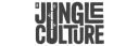 Jungle Culture logo
