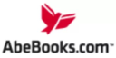 Abebooks.co.uk logo