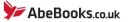 Abebooks.co.uk logo