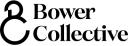 Bower Collective logo