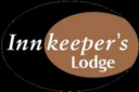 Innkeeper's Lodge logo