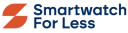 Smartwatch For Less logo