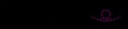Vision Express logo