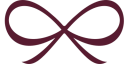 Hunkemoller UK logo