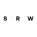 SRW logo