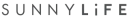 Sunnylife US logo