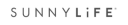 Sunnylife US logo