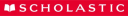 Scholastic UK logo