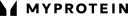 Myprotein UK logo