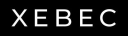 Xebec logo