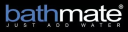 BathMate logo