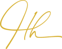 Happy Homewares logo