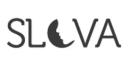 Slova Cosmetics logo