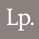 Living Proof UK logo