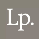 Living Proof UK logo