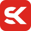 Skiset logo