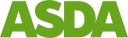 Asda Mobile logo