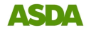 Asda Mobile logo