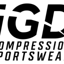iGD logo