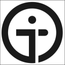 iGD logo