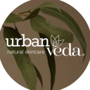 Urban Veda logo