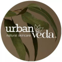 Urban Veda logo