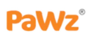 PetPawz logo