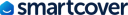 Smart Cover UK logo