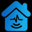 Smart Cover UK logo