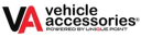 Vehicle Accessories logo