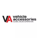 Vehicle Accessories logo