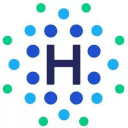 Halo Verify logo