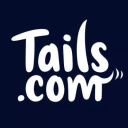 Tails.Com logo