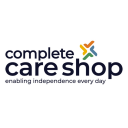 Healthcare Pro logo