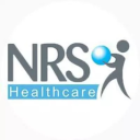 Healthcare Pro logo