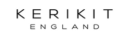 Keri Kit logo