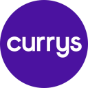 Currys Business logo