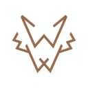 Watson & Wolfe logo