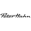 Peter Hahn UK logo