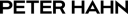 Peter Hahn UK logo