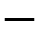Karen Millen logo