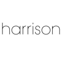 Harrison Fashion logo