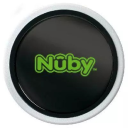 Nuby UK logo