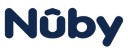 Nuby UK logo