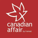 Canadian Affair logo