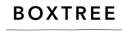 BoxTree Gifts logo
