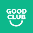 Good Club logo